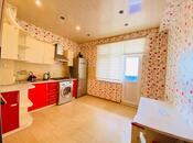 Satılır 2 otaqlı yeni tikili 85 m², Nəsimi m., photo 7 from 8