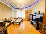 Satılır 2 otaqlı yeni tikili 85 m², Nəsimi m., photo 3 from 8