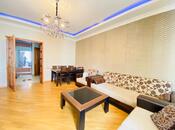 Elan №5865853 - Bakı, Nəsimi m., 2 otaqlı, 85 m², 10/16 mərtəbə