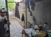 Satılır 2 otaqlı həyət evi/bağ evi 45 m², İnşaatçılar m., photo 6 from 6