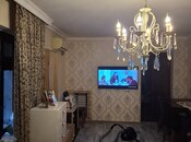 Elan №5865864 - Bakı, İnşaatçılar m., 2 otaqlı, 45 m²