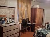 Satılır 2 otaqlı həyət evi/bağ evi 45 m², İnşaatçılar m., photo 4 from 6