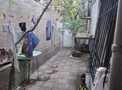 Satılır 2 otaqlı həyət evi/bağ evi 45 m², İnşaatçılar m., photo 5 from 6