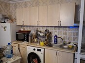 Satılır 2 otaqlı həyət evi/bağ evi 45 m², İnşaatçılar m., photo 2 from 6