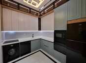 Продаётся 3-комн. новостройка 98 м², Насиминский  р., photo 7 from 8