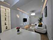 Продаётся 3-комн. новостройка 98 м², Насиминский  р., photo 2 from 8