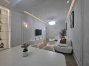 Продаётся 3-комн. новостройка 98 м², Насиминский  р., photo 4 from 8