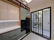 Продаётся 3-комн. новостройка 98 м², Насиминский  р., photo 8 from 8