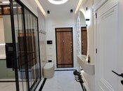 Продаётся 3-комн. новостройка 98 м², Насиминский  р., photo 6 from 8