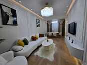 Объявление №5865855 - Баку, Насиминский  р., 3-комн., 98 м², 14/17 этаж