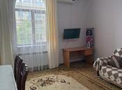 Elan №5865854 - Bakı, Sahil m., 2 otaqlı, 70 m², 4/5 mərtəbə