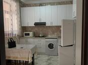 Сдаётся 2-комн. вторичка 70 м², м. Сахил, photo 2 from 8