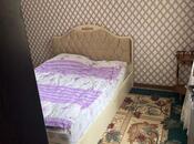 Сдаётся 2-комн. вторичка 70 м², м. Сахил, photo 6 from 8