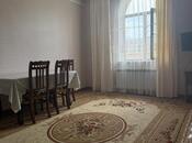 Сдаётся 2-комн. вторичка 70 м², м. Сахил, photo 8 from 8