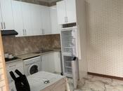 Сдаётся 2-комн. вторичка 70 м², м. Сахил, photo 3 from 8