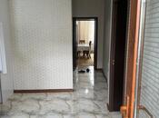 Сдаётся 2-комн. вторичка 70 м², м. Сахил, photo 4 from 8