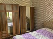 Сдаётся 2-комн. вторичка 70 м², м. Сахил, photo 7 from 8