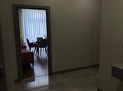 Сдаётся 2-комн. новостройка 85 м², м. Дернегюль, photo 6 from 8
