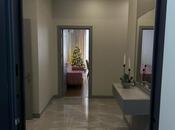 Сдаётся 2-комн. новостройка 85 м², м. Дернегюль, photo 5 from 8