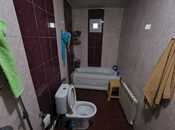 Satılır 4 otaqlı həyət evi/bağ evi 100 m², Qaraçuxur q., photo 6 from 8