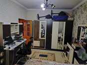 Satılır 4 otaqlı həyət evi/bağ evi 100 m², Qaraçuxur q., photo 4 from 8