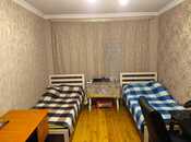 Satılır 4 otaqlı həyət evi/bağ evi 100 m², Qaraçuxur q., photo 2 from 8