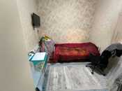 Satılır 4 otaqlı həyət evi/bağ evi 100 m², Qaraçuxur q., photo 3 from 8