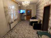 Объявление №5865880 - Баку, пос. Карачухур, 4-комн., 100 м²