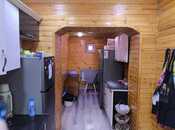 Satılır 4 otaqlı həyət evi/bağ evi 100 m², Qaraçuxur q., photo 5 from 8