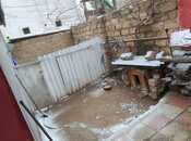 Satılır 4 otaqlı həyət evi/bağ evi 100 m², Qaraçuxur q., photo 8 from 8