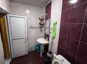 Satılır 4 otaqlı həyət evi/bağ evi 100 m², Qaraçuxur q., photo 7 from 8