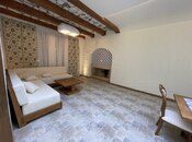 Продаётся 7-комн. дом/дача 370 м², пос. Новханы, photo 5 from 8