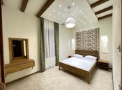 Продаётся 7-комн. дом/дача 370 м², пос. Новханы, photo 7 from 8