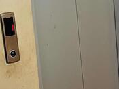 Объявление №5865931 - Баку, пос. Ази Асланова, 2-комн., 52 м², 9/9 этаж