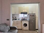 Продаётся 2-комн. вторичка 52 м², пос. Ази Асланова, photo 3 from 8