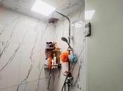 Продаётся 2-комн. вторичка 52 м², пос. Ази Асланова, photo 5 from 8