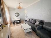 Продаётся 2-комн. вторичка 52 м², пос. Ази Асланова, photo 7 from 8