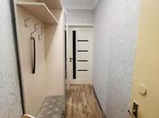 Продаётся 2-комн. вторичка 52 м², пос. Ази Асланова, photo 2 from 8