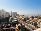 Продаётся 2-комн. вторичка 52 м², пос. Ази Асланова, photo 8 from 8