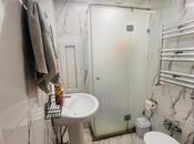 Продаётся 2-комн. вторичка 52 м², пос. Ази Асланова, photo 6 from 8