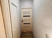 Продаётся 2-комн. вторичка 52 м², пос. Ази Асланова, photo 4 from 8