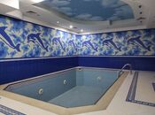 Продаётся 9-комн. дом/дача 1 000 м², м. Гянджлик, photo 7 from 8