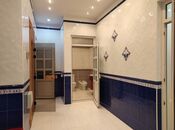 Продаётся 9-комн. дом/дача 1 000 м², м. Гянджлик, photo 8 from 8