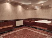 Продаётся 9-комн. дом/дача 1 000 м², м. Гянджлик, photo 5 from 8