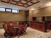 Продаётся 9-комн. дом/дача 1 000 м², м. Гянджлик, photo 4 from 8