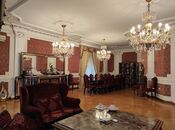 Продаётся 9-комн. дом/дача 1 000 м², м. Гянджлик, photo 2 from 8