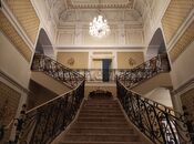 Объявление №5865870 - Баку, м. Гянджлик, 9-комн., 1000 м²