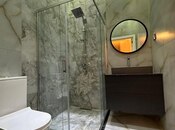 4 otaqlı həyət evi/bağ evi - Mərdəkan q. - 250 m²