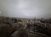 İcarəyə verilir 3 otaqlı yeni tikili 170 m², Nəriman Nərimanov m., photo 7 from 8