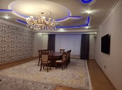 İcarəyə verilir 3 otaqlı yeni tikili 170 m², Nəriman Nərimanov m., photo 4 from 8